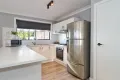 Property photo of 3 Paris Place Cowra NSW 2794