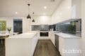 Property photo of 5A Barilla Road Moorabbin VIC 3189