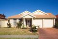 Property photo of 4 Namoi Court Wattle Grove NSW 2173
