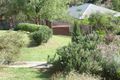 Property photo of 6 Masthead Place Berkeley NSW 2506