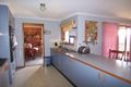 Property photo of 2 Crowe Place Cootamundra NSW 2590