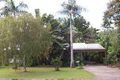 Property photo of 9 Cambrian Avenue Smithfield QLD 4878
