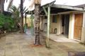 Property photo of 34 Wonambi Way Wanneroo WA 6065