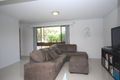 Property photo of 4/22 Mills Street Clarence Park SA 5034