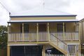 Property photo of 8 Wright Street Balmoral QLD 4171
