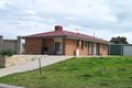 Property photo of 8 Galleon Place Yanchep WA 6035