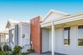 Property photo of 46 Skysail Avenue Alkimos WA 6038