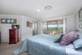 Property photo of 63 Trinity Drive Goonellabah NSW 2480