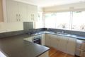 Property photo of 104 Derwent Avenue Lindisfarne TAS 7015