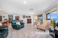 Property photo of 63 Trinity Drive Goonellabah NSW 2480
