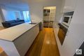 Property photo of 121/52 Sturt Street Adelaide SA 5000