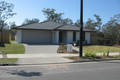 Property photo of 62 Cardena Drive Augustine Heights QLD 4300