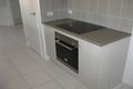 Property photo of 62 Cardena Drive Augustine Heights QLD 4300