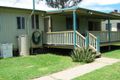 Property photo of 62 Kokoda Street Darra QLD 4076