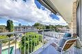 Property photo of 11/38A Ewart Street Marrickville NSW 2204