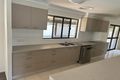 Property photo of 7 Gilbert Place Emerald QLD 4720