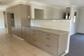 Property photo of 7 Gilbert Place Emerald QLD 4720