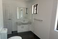 Property photo of 7 Gilbert Place Emerald QLD 4720