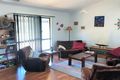 Property photo of 13 Seaview Close Cape Jervis SA 5204