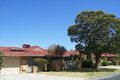 Property photo of 1A Leonora Street Como WA 6152