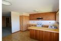 Property photo of 2/85 Fig Tree Drive Goonellabah NSW 2480