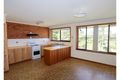 Property photo of 2/85 Fig Tree Drive Goonellabah NSW 2480