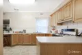 Property photo of 12 Eildon Road Ashwood VIC 3147