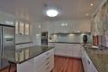 Property photo of 4 Hamzah Drive Cotswold Hills QLD 4350