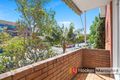 Property photo of 3/5 Grace Campbell Crescent Hillsdale NSW 2036