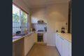 Property photo of 14 Nix Avenue South Hedland WA 6722