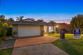 Property photo of 46 Pinelands Circuit Redland Bay QLD 4165