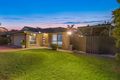 Property photo of 46 Pinelands Circuit Redland Bay QLD 4165