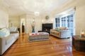 Property photo of 18 Stuart Street St Helena VIC 3088