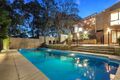 Property photo of 18 Stuart Street St Helena VIC 3088