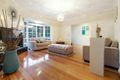 Property photo of 18 Stuart Street St Helena VIC 3088
