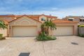Property photo of 1/21 Beachcomber Court Burleigh Waters QLD 4220