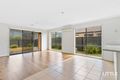 Property photo of 21 Sherrington Grange Derrimut VIC 3026