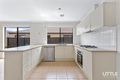 Property photo of 21 Sherrington Grange Derrimut VIC 3026