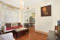 Property photo of 50 Ross Street Forest Lodge NSW 2037