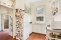 Property photo of 50 Ross Street Forest Lodge NSW 2037