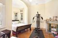 Property photo of 50 Ross Street Forest Lodge NSW 2037