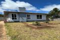 Property photo of 2 Price Place Warrnambool VIC 3280