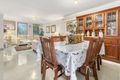 Property photo of 19 Lupton Place Horningsea Park NSW 2171