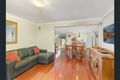 Property photo of 83 Thompson Crescent Glenwood NSW 2768