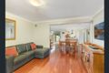 Property photo of 83 Thompson Crescent Glenwood NSW 2768