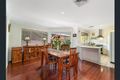 Property photo of 83 Thompson Crescent Glenwood NSW 2768