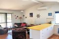 Property photo of 13 Seaview Close Cape Jervis SA 5204