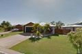 Property photo of 11 Trigger Court Mount Louisa QLD 4814