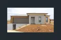Property photo of 57 Butterfly Boulevard Tarneit VIC 3029