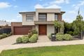 Property photo of 19 Plate Street Sunbury VIC 3429